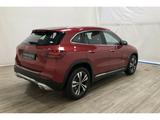 Mercedes-Benz GLA 250 4M Progressive Kamera*Memory*Ambientebel - gebrauchte Mercedes-Benz GLA 250 aus dem Jahr 2024