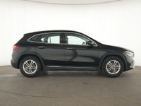 Mercedes-Benz GLA 200 - Vorschau Bild 6
