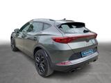 Cupra Formentor 2.0 TSI DSG VZ Tribe Edition Pano Navi - Cupra Formentor: Vz Tribe Edition