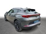 Cupra Formentor 2.0 TSI DSG VZ Tribe Edition Pano Navi - Cupra Formentor: Tribe Edition