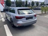 Audi A4 2.0TDI Avant SLine*NAVI*MATRIX*KAMERA*VIRTUAL - Audi: Sline