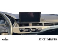 Audi A4 - Vorschau Bild 11