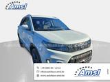 Suzuki Vitara 1.4 Mild-Hybrid Comfort AllGrip *Rkam*ACC - gebrauchte Suzuki Vitara aus dem Jahr 2023