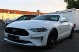 Ford Mustang 5.0 GT Fastback *Deutsche Ausführung*Car - Ford Mustang in Mainz