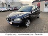 Seat Ibiza Sport Edition*1.4*KLIMA*TÜV BIS 04.2027 - Seat Ibiza: Sport Edition