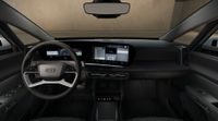 Audi A2 - Vorschau Bild 6
