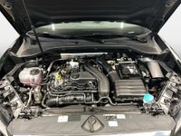 Audi Q2 - Vorschau Bild 18
