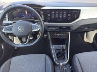 Volkswagen Polo - Vorschau Bild 7