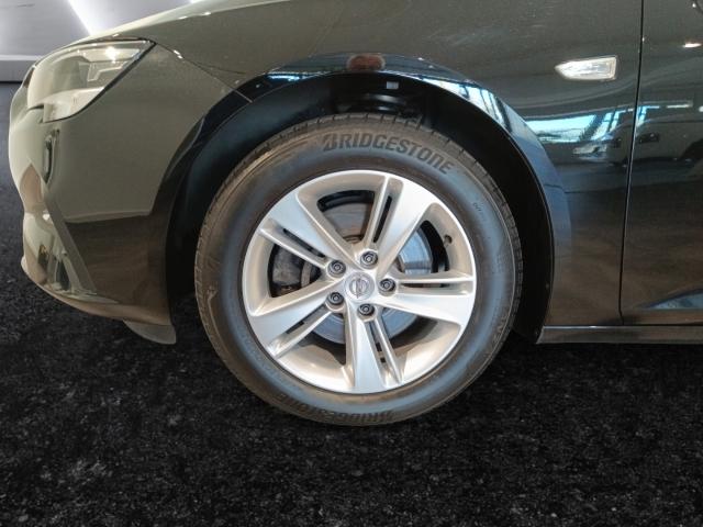 Opel Insignia Sports Tourer 2.0D ''Elegance'' Auktion