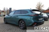 Peugeot 308 SW Allure Pack PureTech 130 EAT8 - Peugeot 308: Puretech