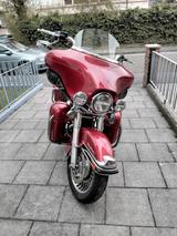 Harley-Davidson Electra Glide Ultra Classic - Offers