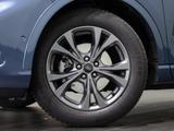 Ford Kuga ST-Line 1.5 EcoBoost | Winter-Pkt. | LED | - mit Benzin-Antrieb: Blau, Geländewagen