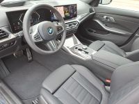 BMW 330 - Vorschau Bild 8