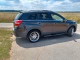 Chevrolet Captiva 2.2TD LTZ AWD 7-Sitzer LTZ   - gebrauchte Chevrolet Captiva aus dem Jahr 2014