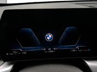 BMW X1 - Vorschau Bild 9