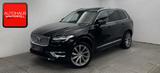 Volvo XC90 T8 INSCRIPTION RECH AWD 7SITZ+PANO+360+H/K+ - Volvo XC90 Gebrauchtwagen