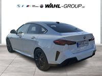 BMW 220 Gran Coupé - Vorschau Bild 7