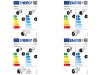 Volkswagen T-Cross - Vorschau Bild 5