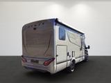 HYMER / ERIBA / HYMERCAR B-Klasse MC T BlackLine 600  - Hymer B-Klasse MC T BlackLine