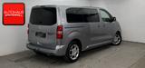 Citroën Spacetourer M 2.0 145 EAT8 Business 9SITZ+AHK+ - Citroën SpaceTourer Gebrauchtwagen