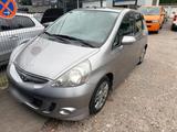 Honda Jazz ES Sport 1,4-iDSI-83 p.s. Tüv ... - Honda Jazz ES