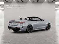 BMW 420 - Vorschau Bild 4