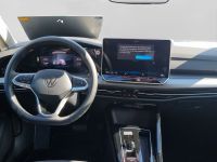 Volkswagen Golf - Vorschau Bild 6