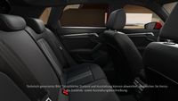Audi A3 - Vorschau Bild 10