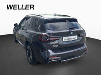 BMW iX3 - Vorschau Bild 11