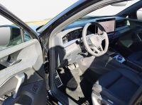 Volkswagen Tayron - Vorschau Bild 15