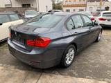 BMW 316d 2.0 16V Turbo Diesel erst 72000 km - BMW 316 in Oberhausen