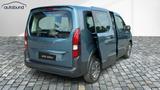 Peugeot Rifter 1,5 Blue HDi L2 Allure DAB KLIMA LED  - Peugeot Rifter: Allure