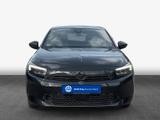Opel Corsa 1.2 Direct Injection Turbo Hybrid 48 V GS - Opel Corsa: Automatik, D