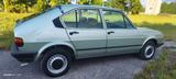 Alfa Romeo Alfasud 1351cc 80cv VERDE ACQUA ASI ( - Alfa Romeo Alfasud
