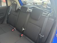 Suzuki Swift - Vorschau Bild 7