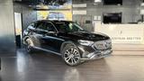 Mercedes-Benz GLC 200 Avantgarde 4Matic*360°*ACC*Memory* - gebrauchte Mercedes-Benz GLC 200 aus dem Jahr 2024