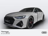 Audi RS6 Avant TFSI Q PERFORMANCE 360° HD-MATRIX BuO - Audi RS6 in Essen