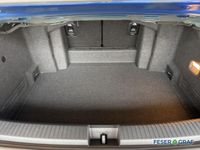 Volkswagen T-Roc - Vorschau Bild 7