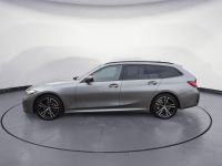 BMW 318 - Vorschau Bild 3