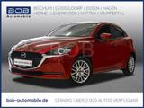 Mazda 2 SKYACTIV-G 90 KIZOKU NAVI RFK PDC SERVO ABS ES - Mazda 2 in Essen
