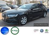 Audi A6 3.0 TDI S-line Panorama BOSE LED quattro - Audi A6 Gebrauchtwagen in Hannover