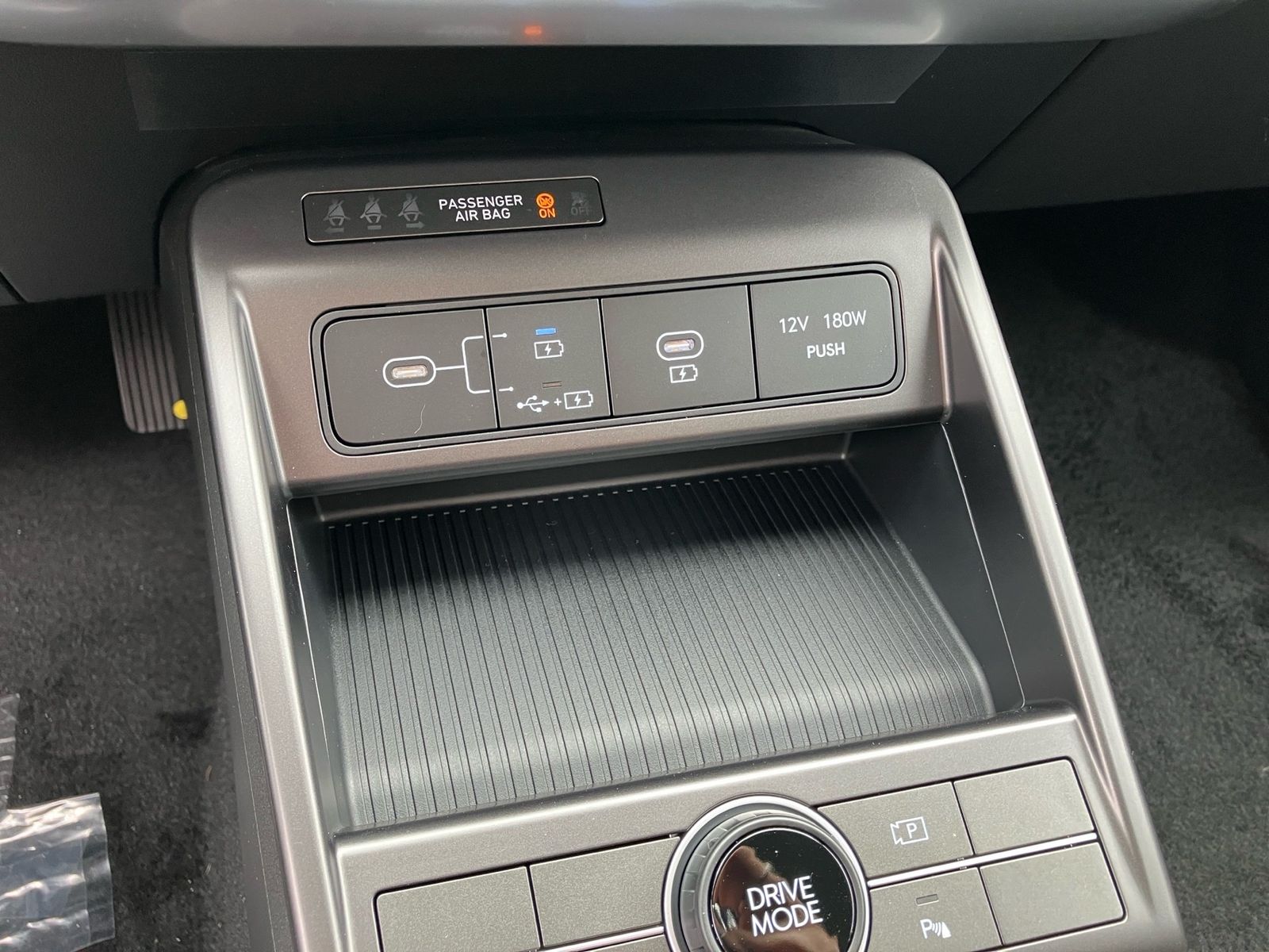 Hyundai Kona – Bild 13