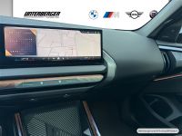 BMW X3 - Vorschau Bild 8
