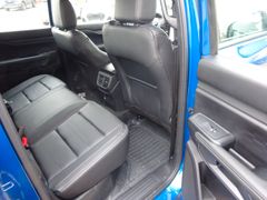 Fahrzeugbild-Thumbnail