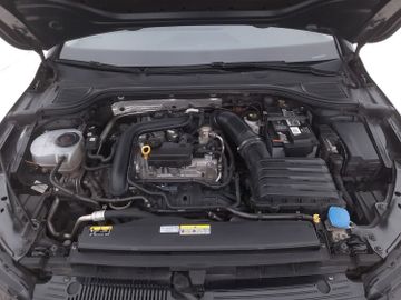 Volkswagen Golf - 7