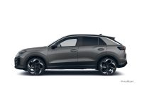 Volkswagen T-Roc - Vorschau Bild 7