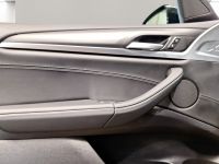 BMW X4 - Vorschau Bild 16