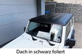 Suzuki Jimny 1.5 ALLGRIP Comfort+ 1 Hd Mwst. OPTIK - Suzuki Jimny: 5.1