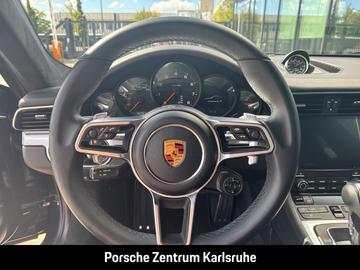 2017 Porsche 991 缩略图 14