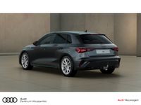 Audi A3 - Vorschau Bild 3